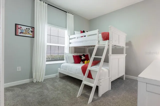 $3,200 | 4828 Dedication Street, Kissimmee, FL 34746