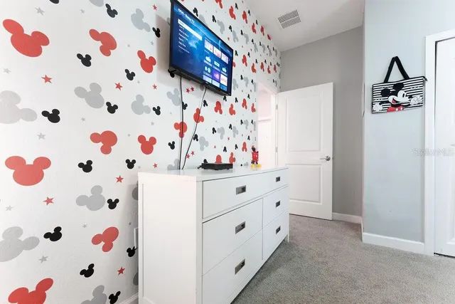 $3,200 | 4828 Dedication Street, Kissimmee, FL 34746