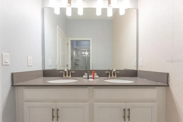 $3,200 | 4828 Dedication Street, Kissimmee, FL 34746