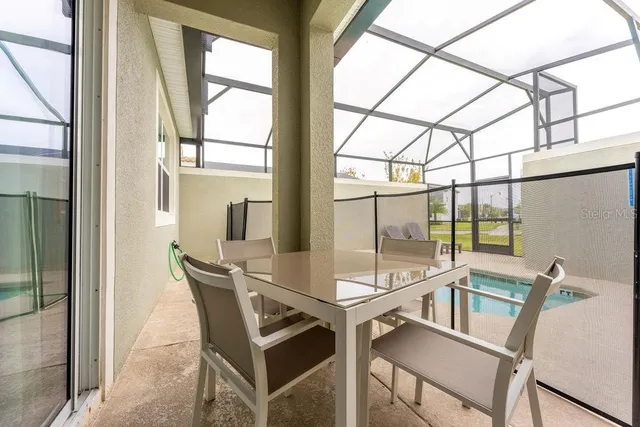 $3,200 | 4828 Dedication Street, Kissimmee, FL 34746