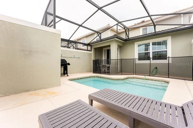 $3,200 | 4828 Dedication Street, Kissimmee, FL 34746