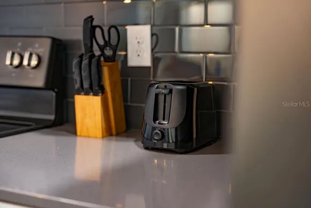 $3,200 | 4828 Dedication Street, Kissimmee, FL 34746