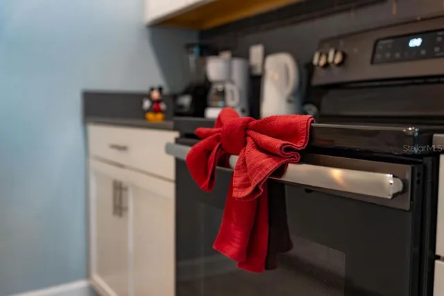 $3,200 | 4828 Dedication Street, Kissimmee, FL 34746