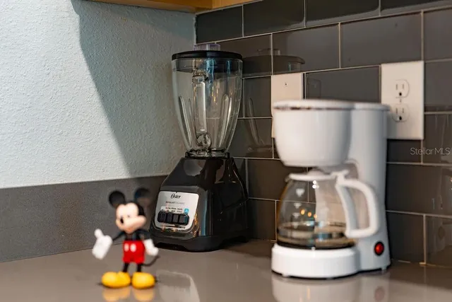 $3,200 | 4828 Dedication Street, Kissimmee, FL 34746