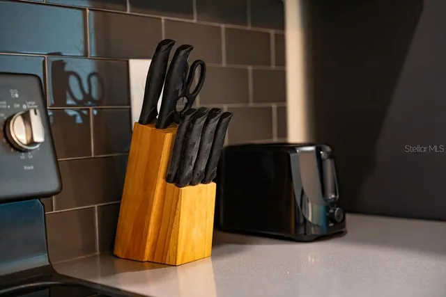 $3,200 | 4828 Dedication Street, Kissimmee, FL 34746