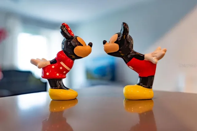 $3,200 | 4828 Dedication Street, Kissimmee, FL 34746