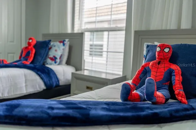 $3,200 | 4828 Dedication Street, Kissimmee, FL 34746