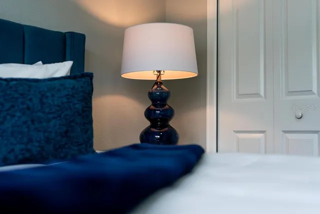 $3,200 | 4828 Dedication Street, Kissimmee, FL 34746