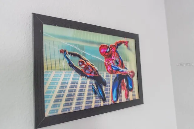 $3,200 | 4828 Dedication Street, Kissimmee, FL 34746