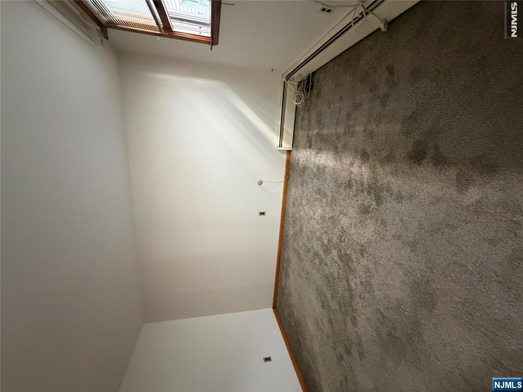 225 Front Street, Unit G Secaucus, NJ 07094 - Photo 7 of 10