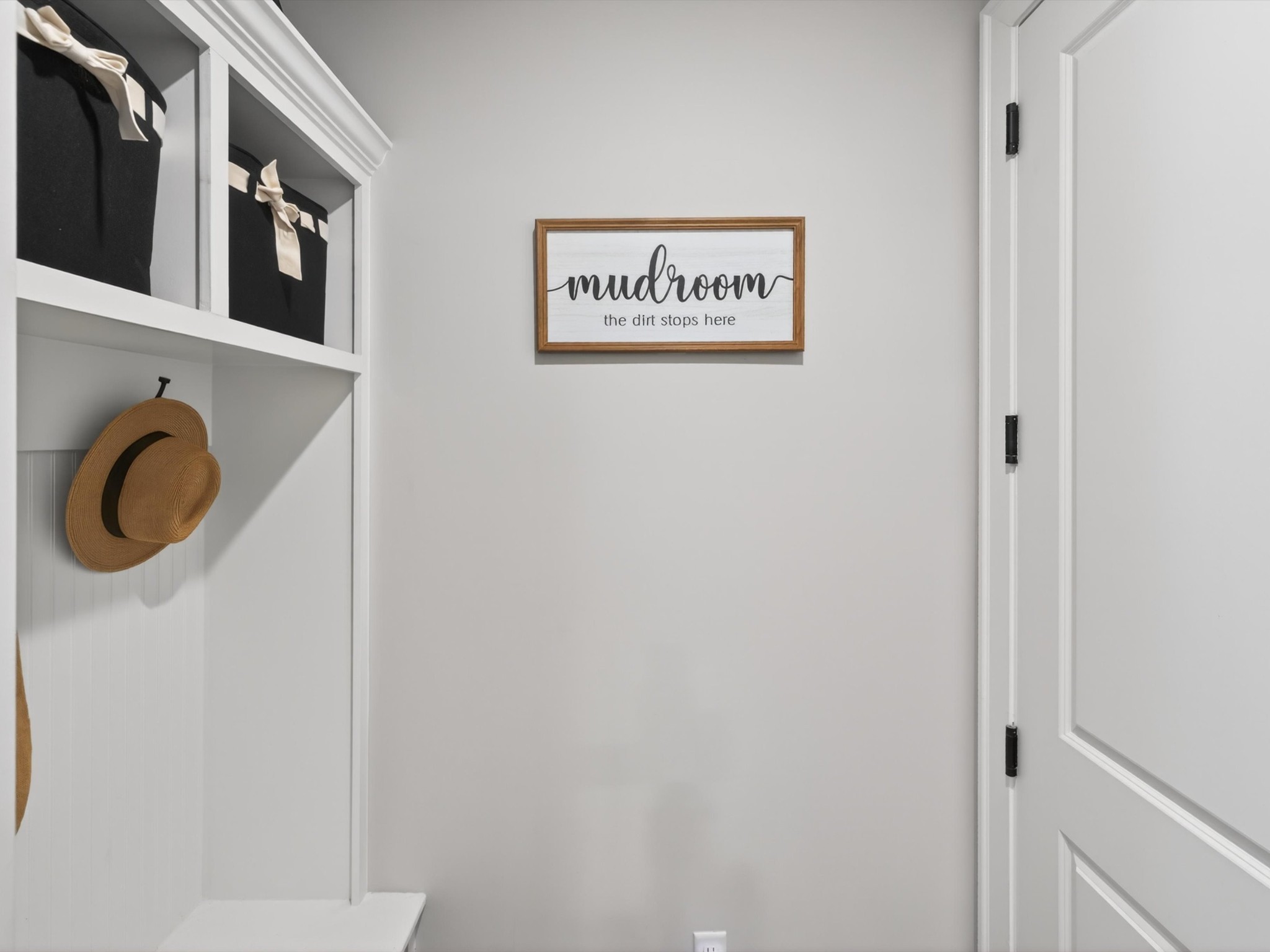 4023 John Marsh Rd Spring Hill Spring Hill, TN 37174 - Photo 37 of 76 Gallery Image 37