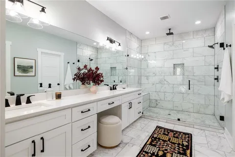 $775,000 | 470 McWilliams Avenue Southeast, Atlanta, GA 30316