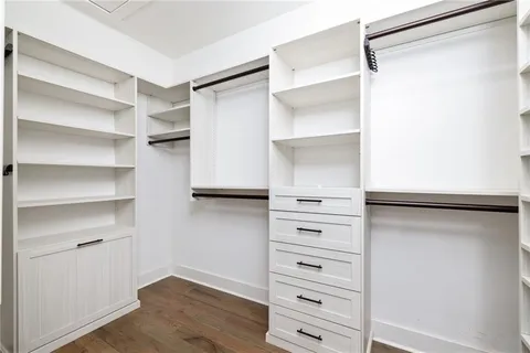 $775,000 | 470 McWilliams Avenue Southeast, Atlanta, GA 30316