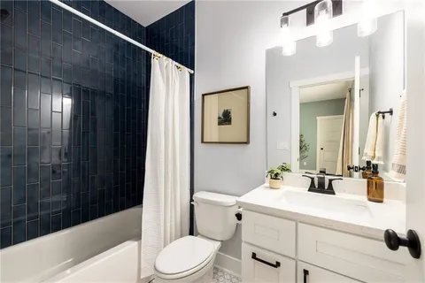 $775,000 | 470 McWilliams Avenue Southeast, Atlanta, GA 30316