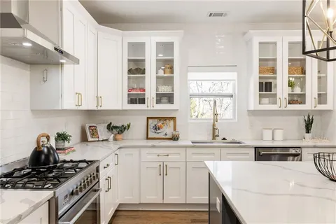 $775,000 | 470 McWilliams Avenue Southeast, Atlanta, GA 30316