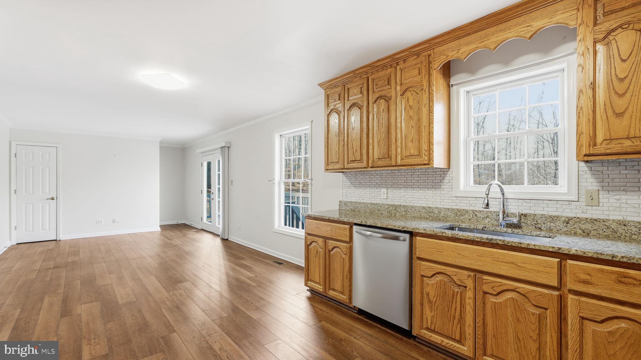 14630 North Rapidan Road Fredericksburg, VA 22407 - Photo 11 of 35