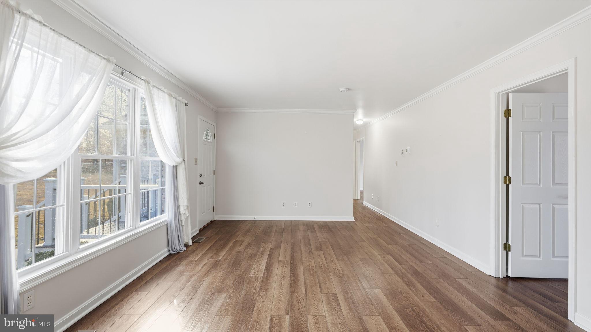 14630 North Rapidan Road Fredericksburg, VA 22407 - Photo 12 of 35