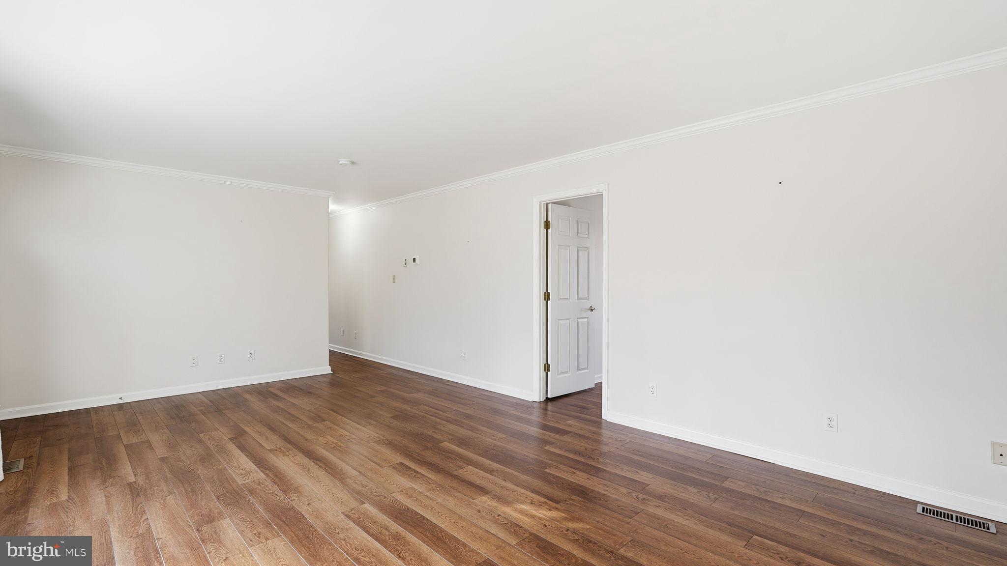 14630 North Rapidan Road Fredericksburg, VA 22407 - Photo 13 of 35