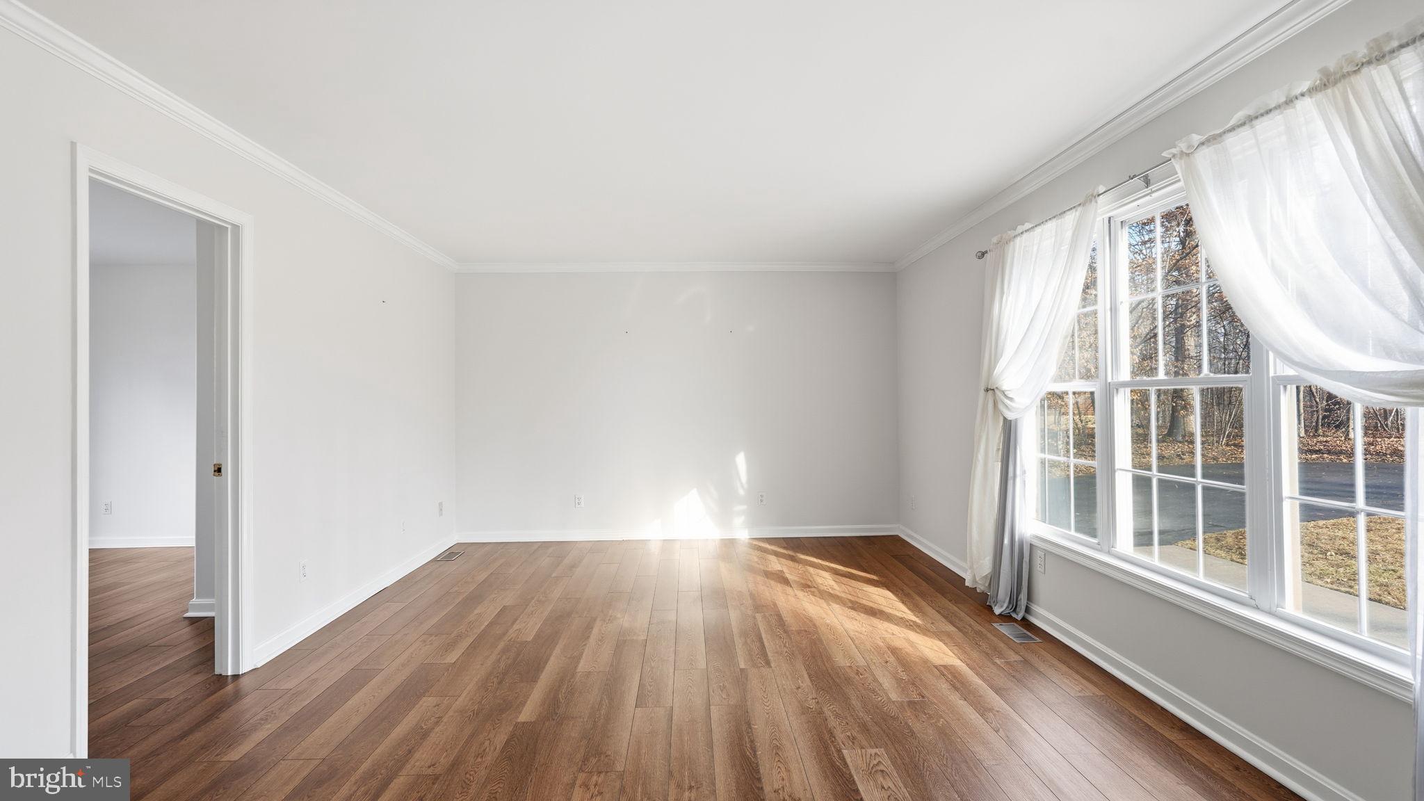 14630 North Rapidan Road Fredericksburg, VA 22407 - Photo 14 of 35