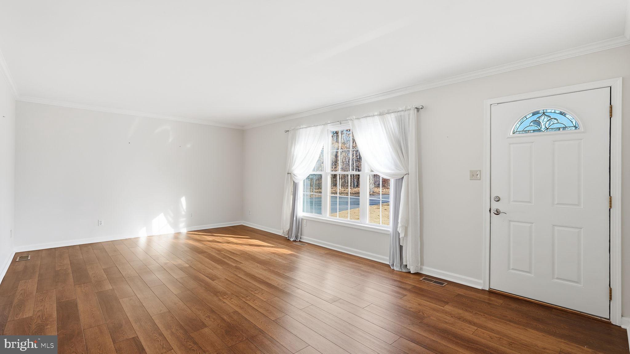 14630 North Rapidan Road Fredericksburg, VA 22407 - Photo 15 of 35