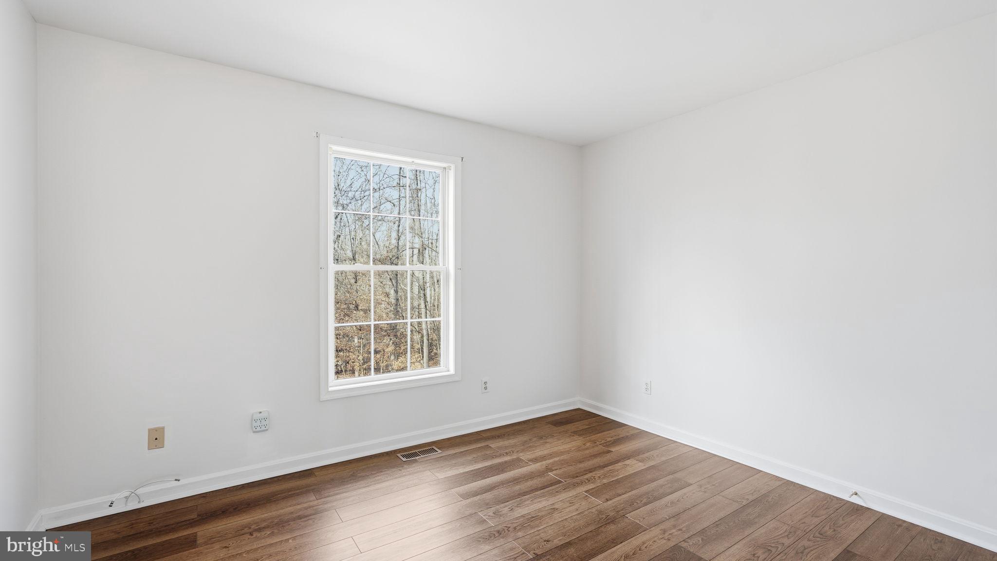 14630 North Rapidan Road Fredericksburg, VA 22407 - Photo 16 of 35