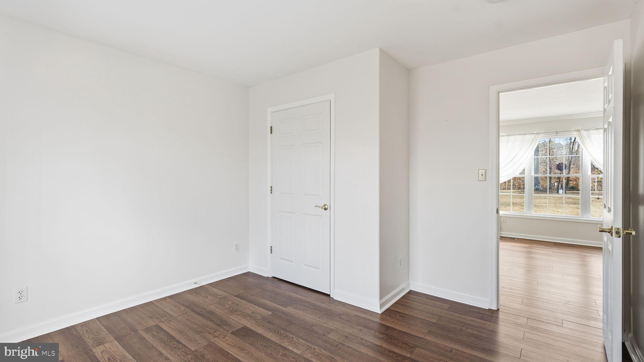 14630 North Rapidan Road Fredericksburg, VA 22407 - Photo 17 of 35