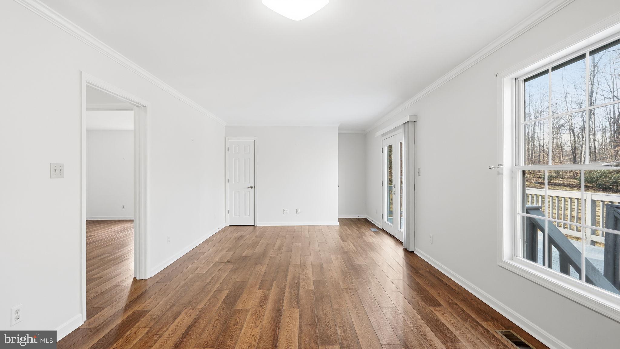 14630 North Rapidan Road Fredericksburg, VA 22407 - Photo 18 of 35