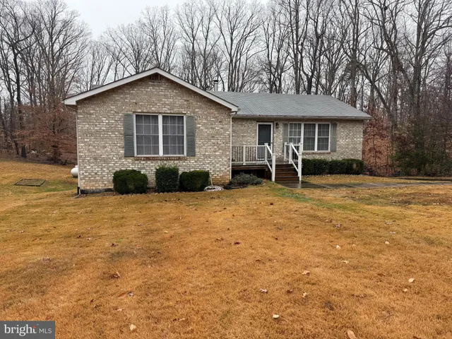 $425,000 | 14630 North Rapidan Road, Fredericksburg, VA 22407