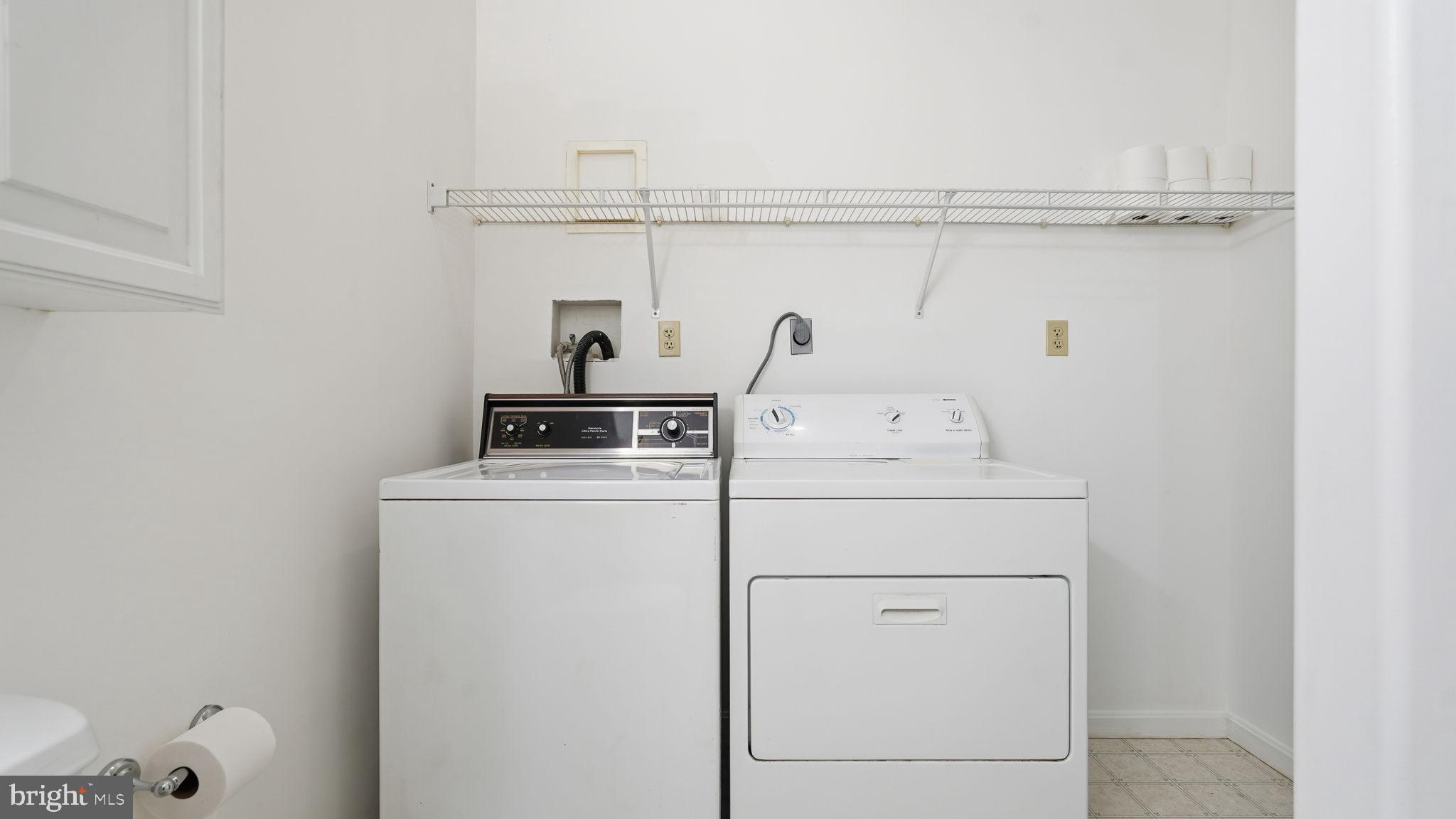 14630 North Rapidan Road Fredericksburg, VA 22407 - Photo 21 of 35