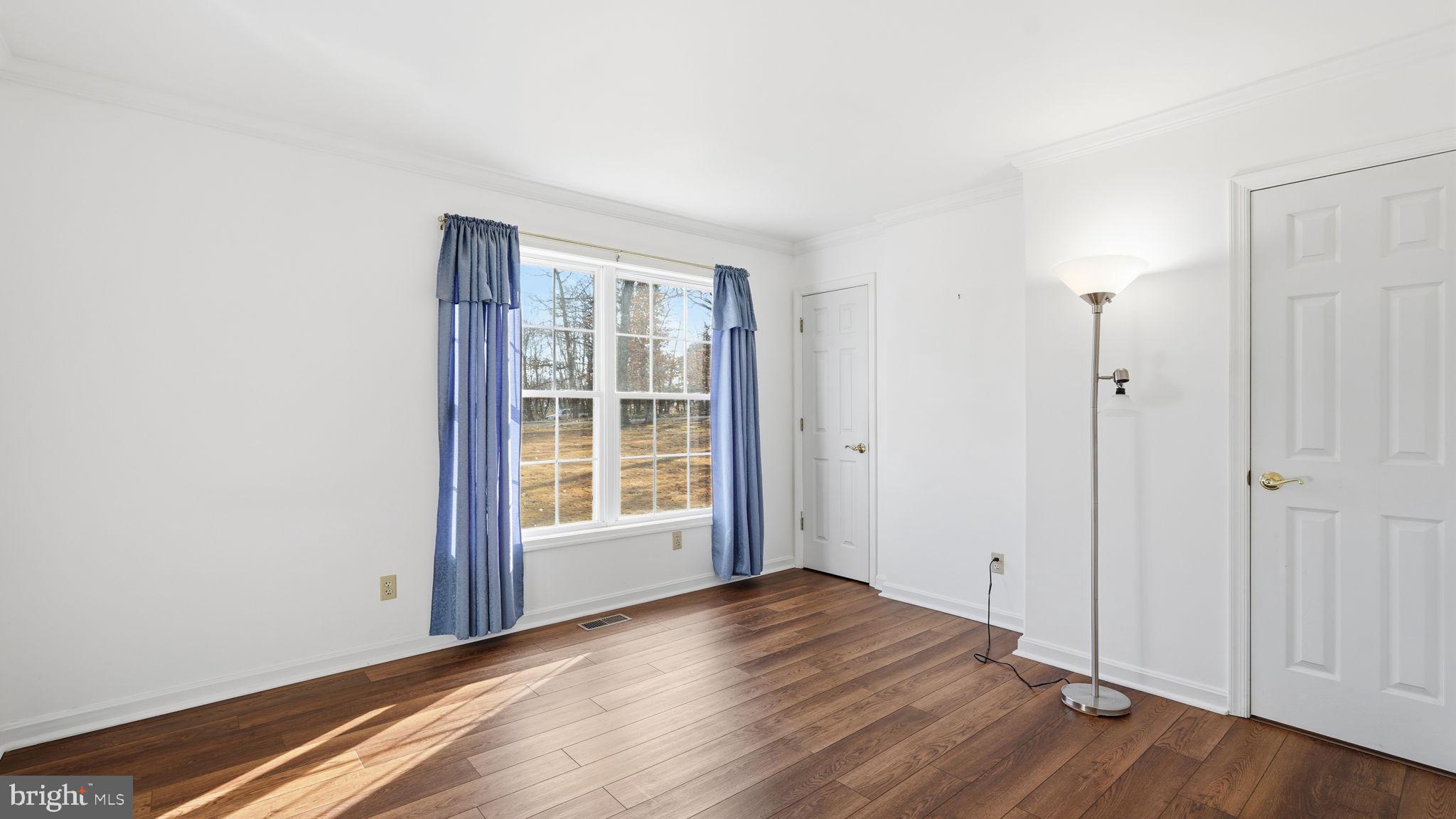 14630 North Rapidan Road Fredericksburg, VA 22407 - Photo 22 of 35