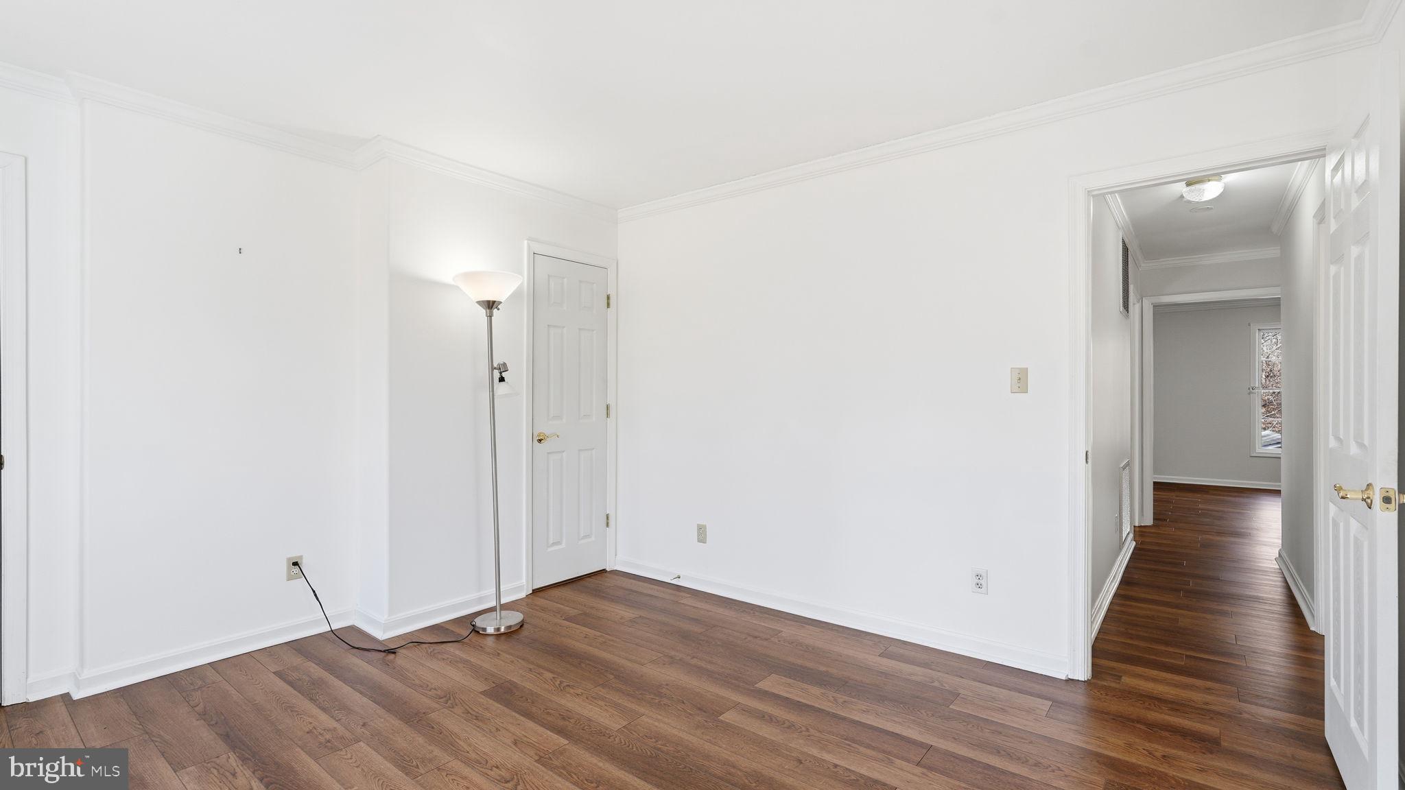 14630 North Rapidan Road Fredericksburg, VA 22407 - Photo 25 of 35