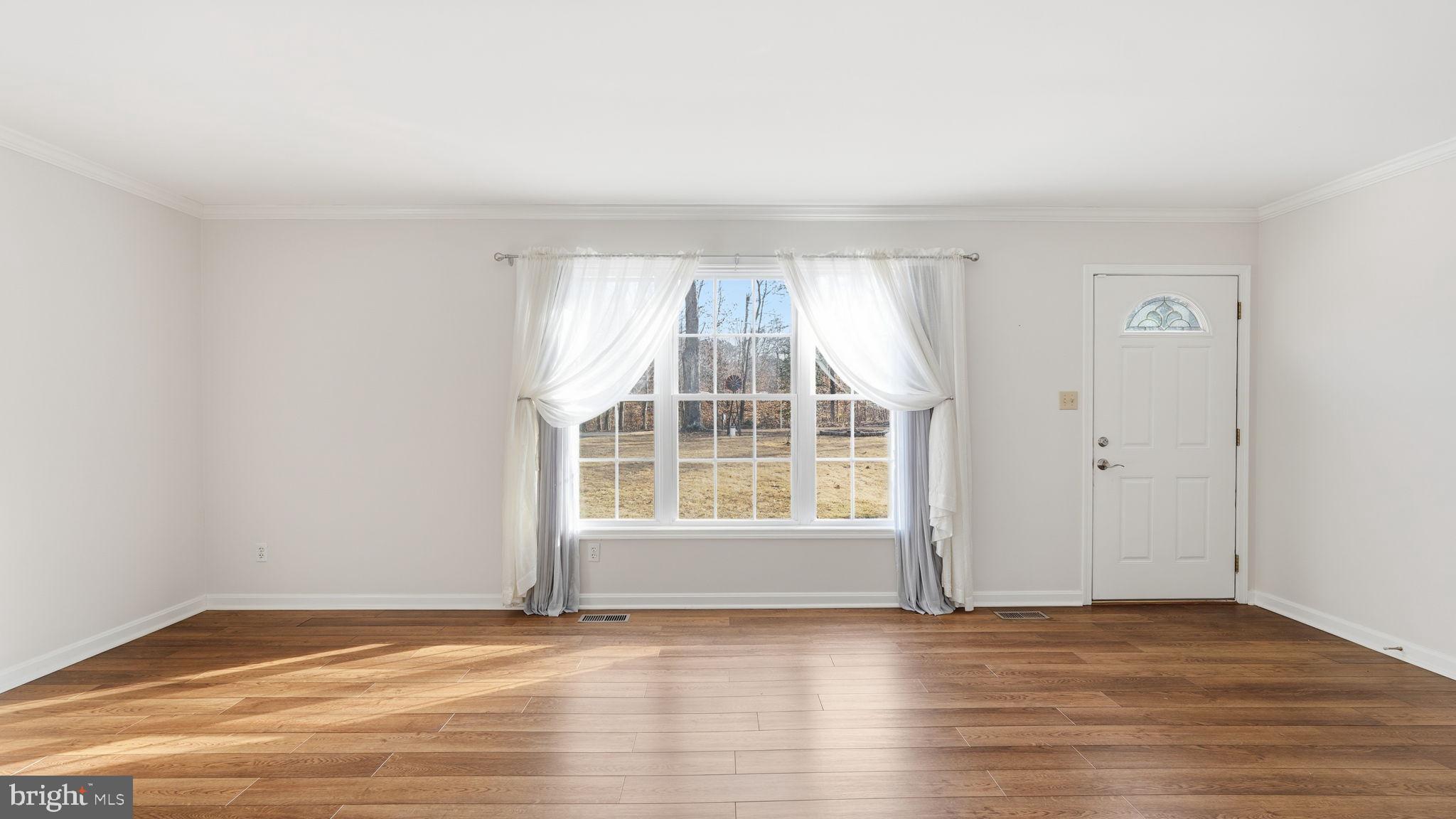 14630 North Rapidan Road Fredericksburg, VA 22407 - Photo 5 of 35