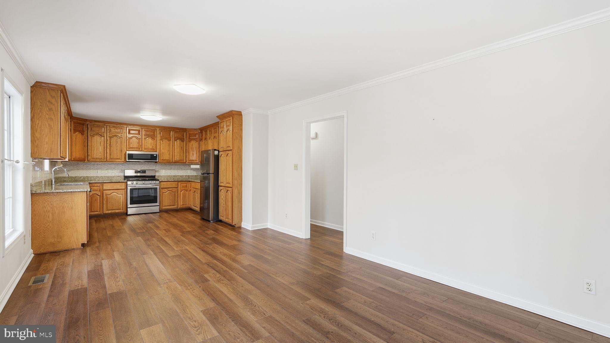 14630 North Rapidan Road Fredericksburg, VA 22407 - Photo 9 of 35