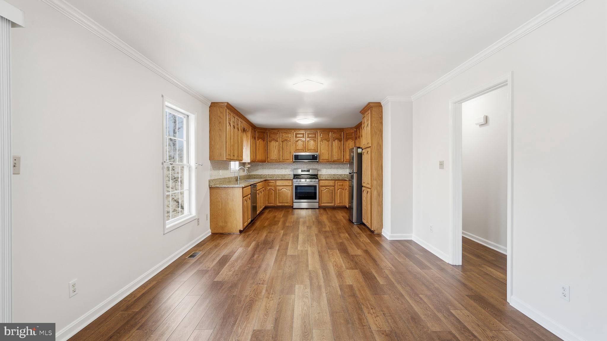 14630 North Rapidan Road Fredericksburg, VA 22407 - Photo 10 of 35