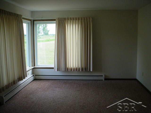 5150 Atkins Road Vassar, MI 48768 - Photo 2 of 5 20042382-1.JPG