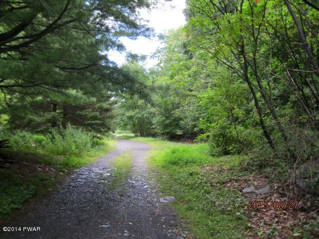 2 River Road Lumberville, PA 18933 - Photo 2 of 17