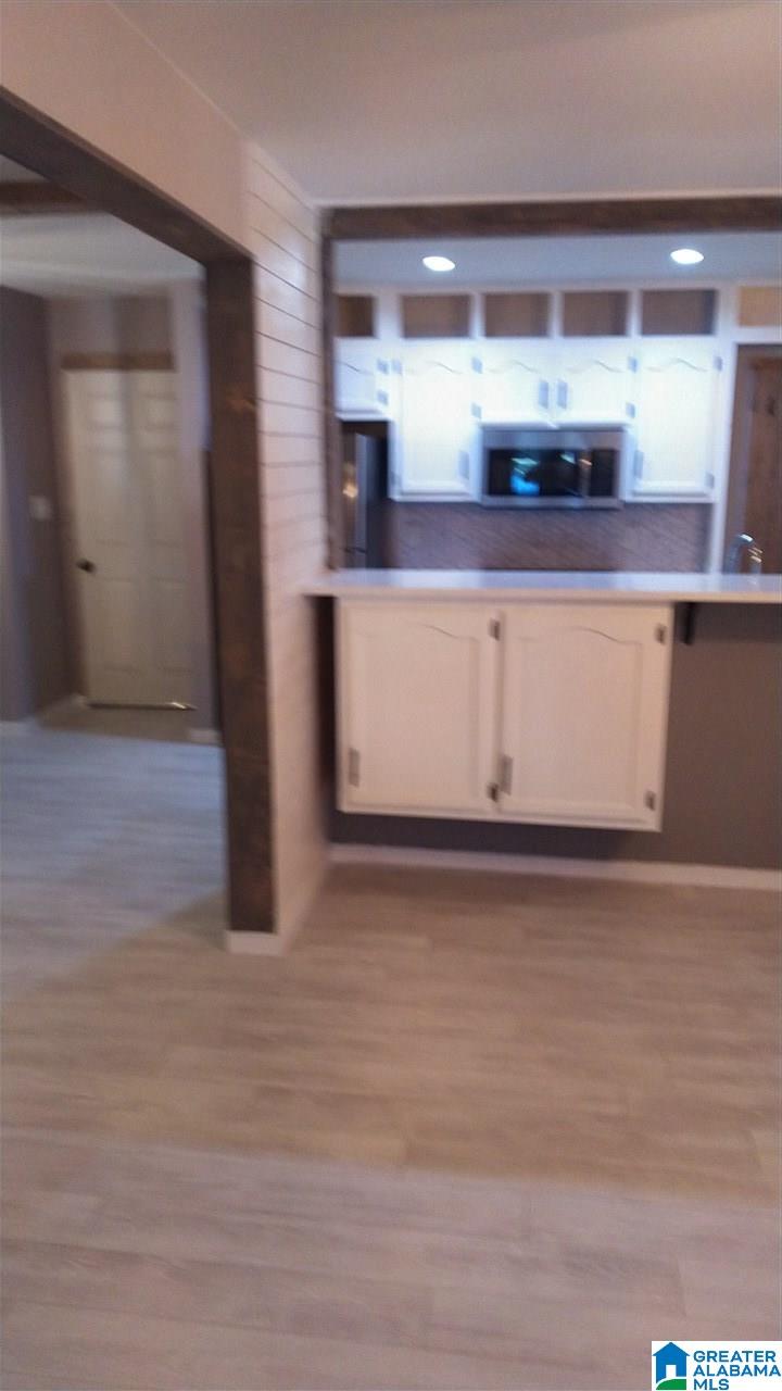 4413 Ridgeland Drive Gardendale, AL 35071 - Photo 15 of 17