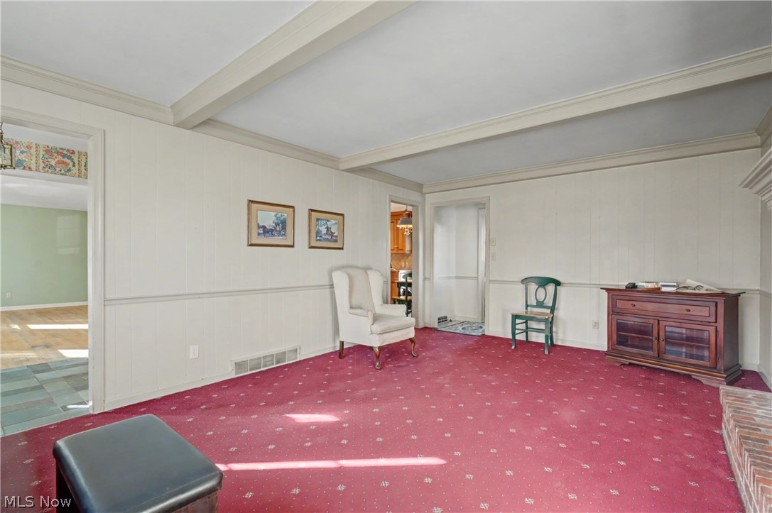 4530 West Middletown Road Canfield, OH 44406 - Photo 14 of 48