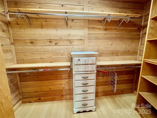 a close up of a sink