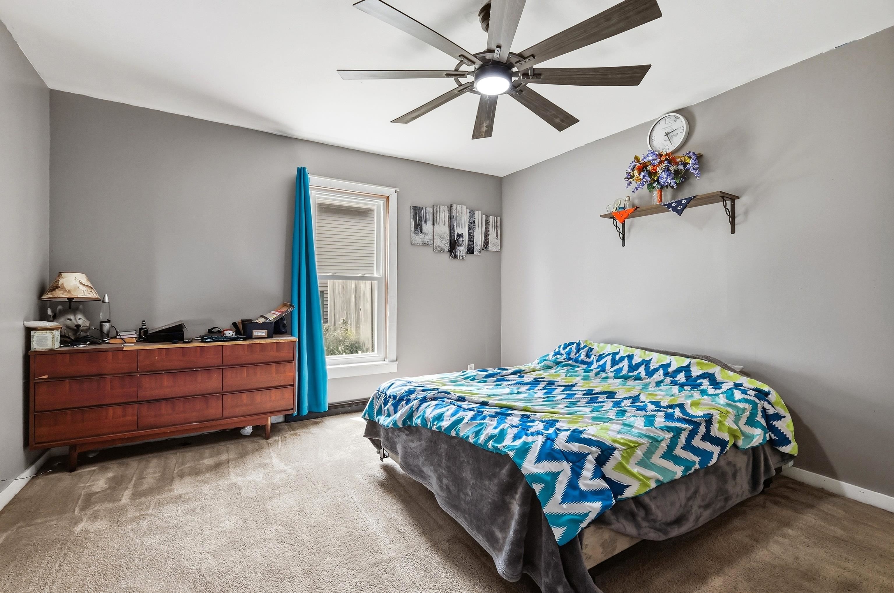 804 Walnut Street Thomson, IL 61285 - Photo 9 of 15