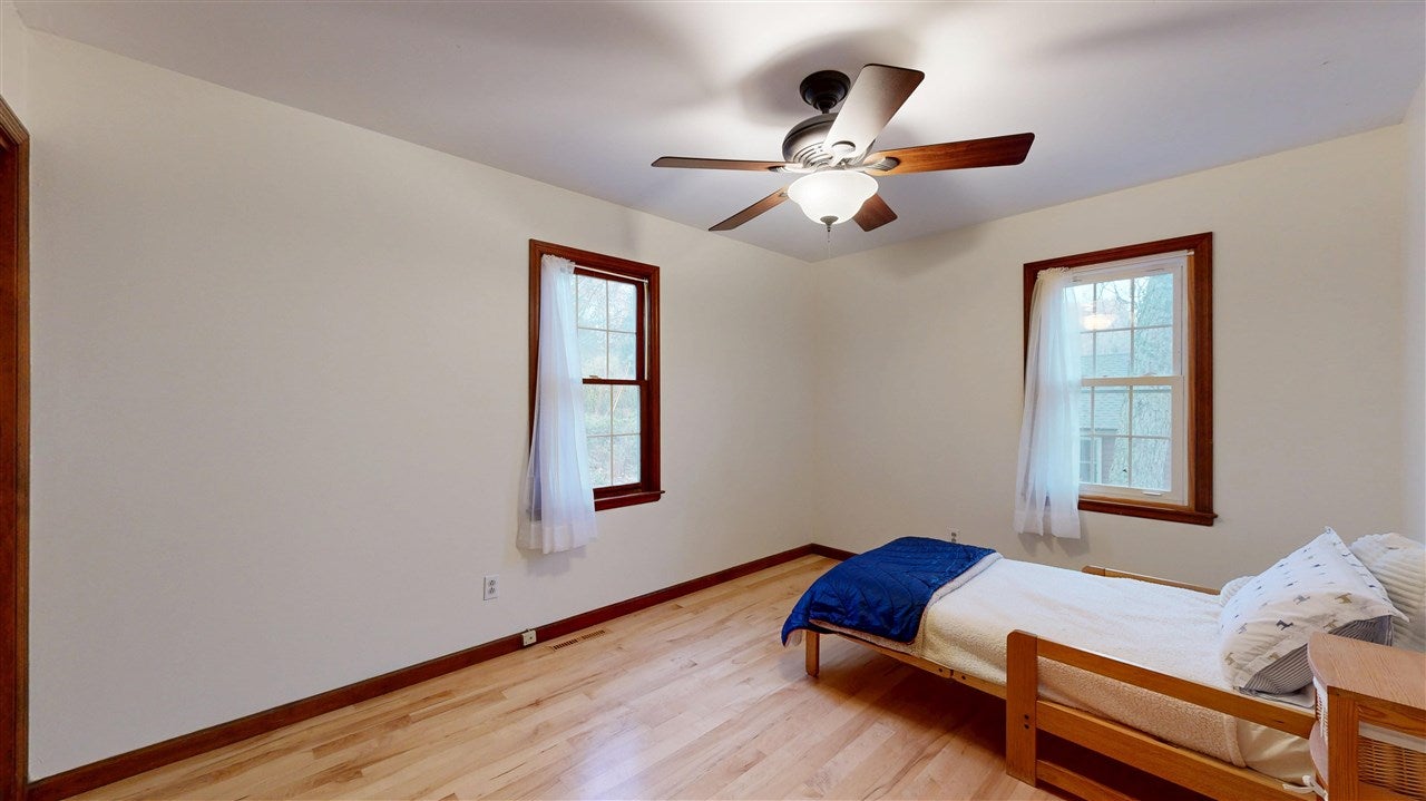 2004 Rochester Court Iowa City, IA 52245 - Photo 26 of 57 Gallery Image 26