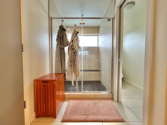 4852 40th Avenue Southwest, Unit B Seattle, WA 98116 - Photo 22 of 26