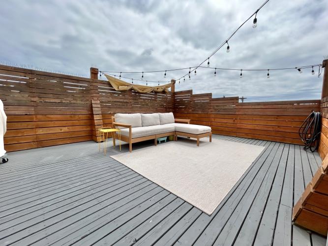 4852 40th Avenue Southwest, Unit B Seattle, WA 98116 - Photo 23 of 26