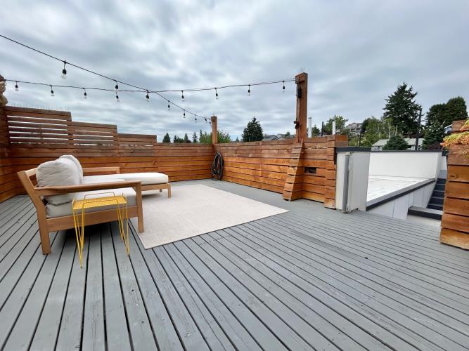 4852 40th Avenue Southwest, Unit B Seattle, WA 98116 - Photo 24 of 26