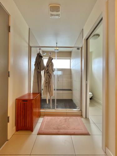 4852 40th Avenue Southwest, Unit B Seattle, WA 98116 - Photo 26 of 26