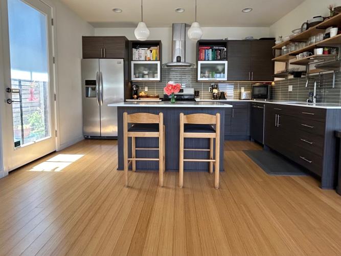 4852 40th Avenue Southwest, Unit B Seattle, WA 98116 - Photo 7 of 26