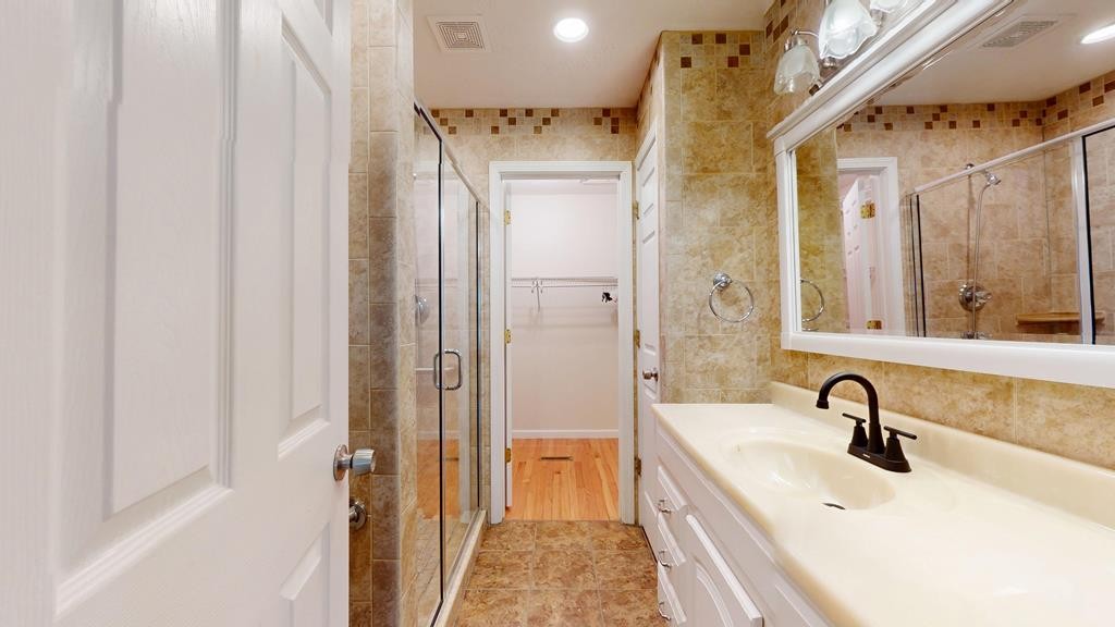 826 Boatman Road Cookeville, TN 38506 - Photo 45 of 72