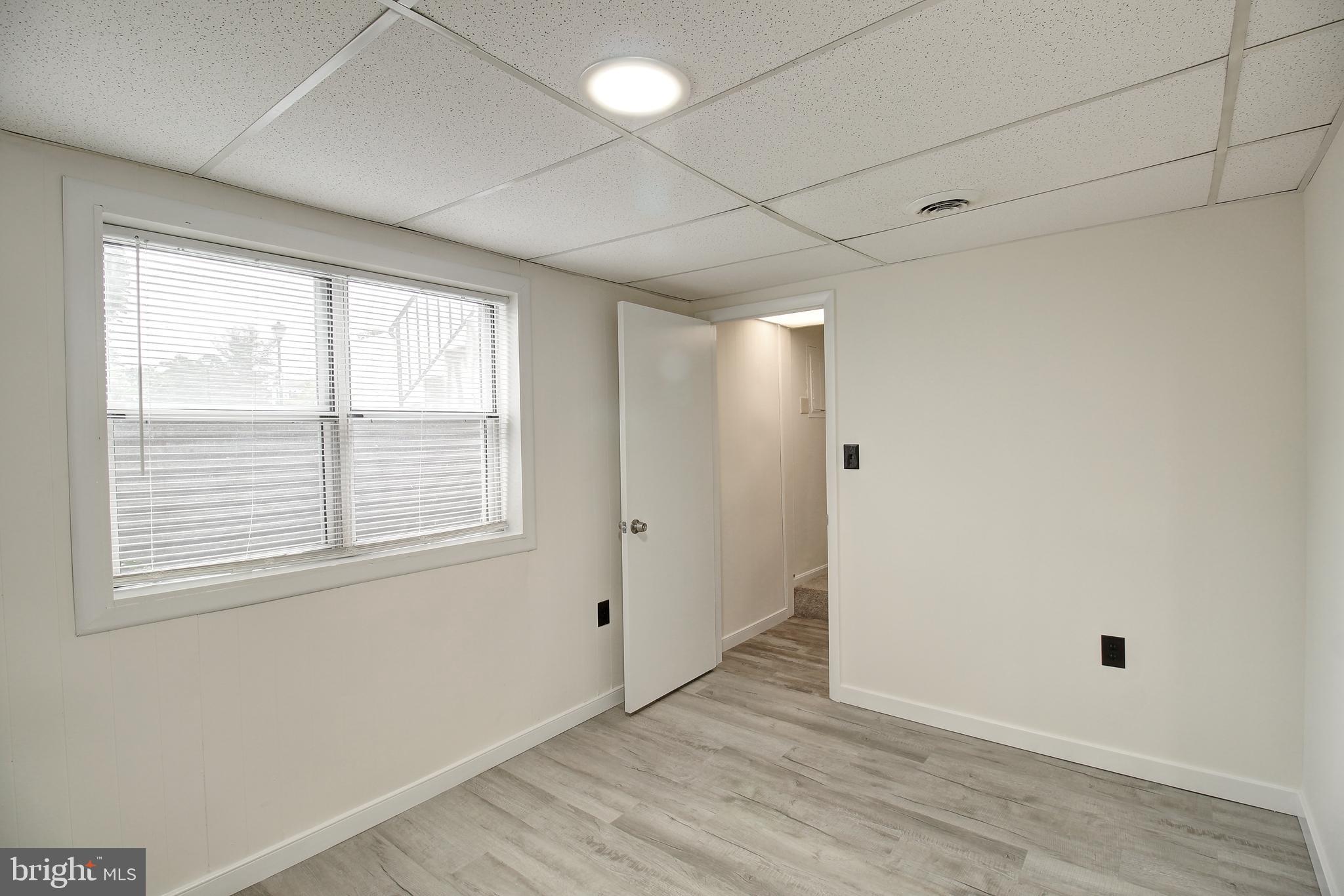 1878 Murdock Court Frederick, MD 21702 - Photo 16 of 23