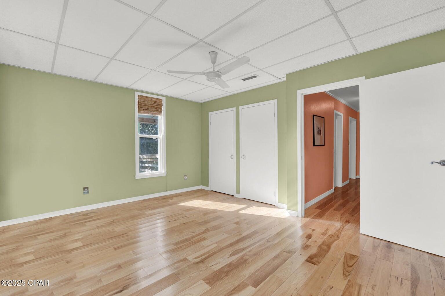672 Main Street Chipley, FL 32428 - Photo 43 of 63 20250106131519379524000000-o