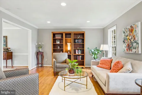 $949,000 | 205 Stout Road, Ambler, PA 19002